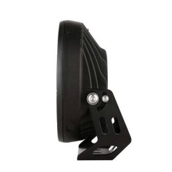 4wd and Caravan Sales 2022 -4wd and Caravan Sales 2022 BCF 590712 01 hi res