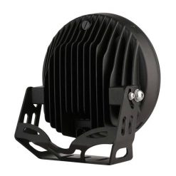 XTM 4x4 Accessories Spotlights And Light Bars XTM Helios 224 LED Driving Lights -4wd and Caravan Sales 2022 BCF 590712 02 hi res