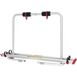 Accessories Camec Fiamma Bike Carrier 02309-01A
