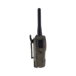 Oricom Fishing Tech ULTRA550-1C 5 Watt Handheld UHF CB Radio -4wd and Caravan Sales 2022 BCF 592383 04 hi res