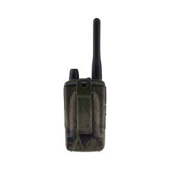Oricom Fishing Tech ULTRA550-1C 5 Watt Handheld UHF CB Radio -4wd and Caravan Sales 2022 BCF 592383 06 hi res