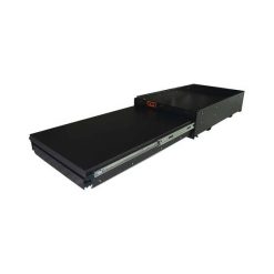 4wd and Caravan Sales 2022 24 XTM 4x4 Accessories XTM 4x4 Accessories XTM 4x4 Camp Kitchen