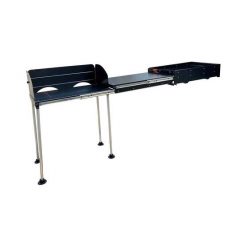 XTM 4x4 Accessories XTM 4x4 Accessories XTM 4x4 Camp Kitchen 8 XTM 4x4 Accessories XTM 4x4 Accessories XTM 4x4 Camp Kitchen -4wd and Caravan Sales 2022 BCF 593603 02 hi res