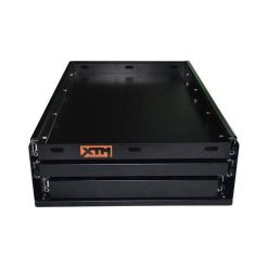 XTM 4x4 Accessories XTM 4x4 Accessories XTM 4x4 Camp Kitchen 9 XTM 4x4 Accessories XTM 4x4 Accessories XTM 4x4 Camp Kitchen -4wd and Caravan Sales 2022 BCF 593603 03 hi res