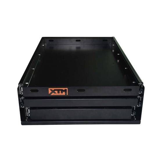 XTM 4x4 Accessories XTM 4x4 Accessories XTM 4x4 Camp Kitchen 4 XTM 4x4 Accessories XTM 4x4 Accessories XTM 4x4 Camp Kitchen - Image 4