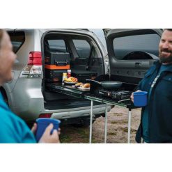 XTM 4x4 Accessories XTM 4x4 Accessories XTM 4x4 Camp Kitchen 10 XTM 4x4 Accessories XTM 4x4 Accessories XTM 4x4 Camp Kitchen -4wd and Caravan Sales 2022 BCF 593603 04 hi res