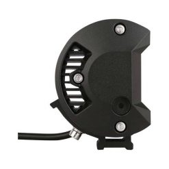 XTM 4x4 Accessories Spotlights And Light Bars XTM LED Light Bar Pair 4in -4wd and Caravan Sales 2022 BCF 594692 04 hi res