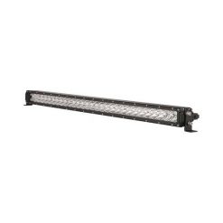XTM 4x4 Accessories Spotlights And Light Bars XTM Slimline LED Light Bar 31in