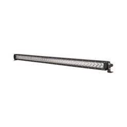 XTM 4x4 Accessories Spotlights And Light Bars XTM Slimline LED Light Bar 41in