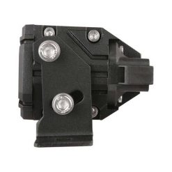 XTM 4x4 Accessories Spotlights And Light Bars XTM Slimline LED Light Bar 41in -4wd and Caravan Sales 2022 BCF 595340 06 hi res