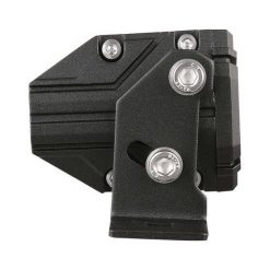 XTM 4x4 Accessories Spotlights And Light Bars XTM Slimline LED Light Bar 41in -4wd and Caravan Sales 2022 BCF 595340 07 hi res