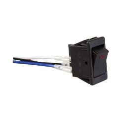 XTM 4x4 Accessories Spotlights And Light Bars XTM Plug N Play Wiring Harness -4wd and Caravan Sales 2022 BCF 598182 04 hi res