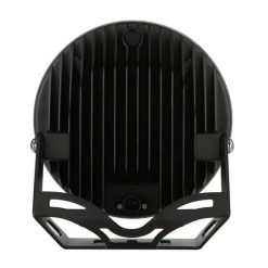 XTM 4x4 Accessories Spotlights And Light Bars XTM Nebula LED 224 Driving Lights -4wd and Caravan Sales 2022 BCF 599743 00 hi res