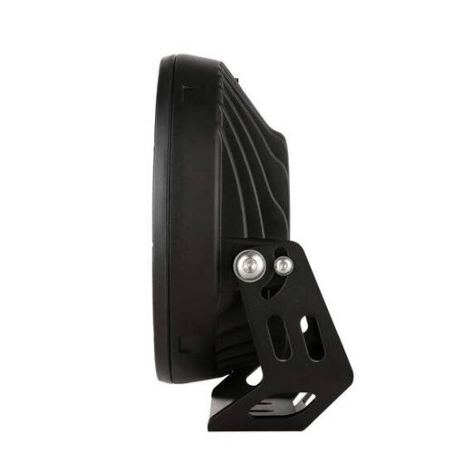 XTM 4x4 Accessories Spotlights And Light Bars XTM Nebula LED 224