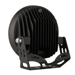 XTM 4x4 Accessories Spotlights And Light Bars XTM Nebula LED 224 Driving Lights -4wd and Caravan Sales 2022 BCF 599743 02 hi res