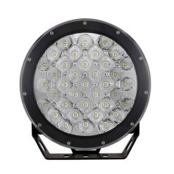 XTM 4x4 Accessories Spotlights And Light Bars XTM Nebula LED 224 Driving Lights