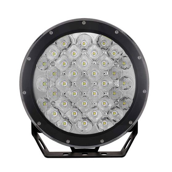 XTM 4x4 Accessories Spotlights And Light Bars XTM Nebula LED 224 Driving Lights Online at 4wd