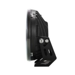 XTM 4x4 Accessories Spotlights And Light Bars XTM Helios LED 180 Driving Lights