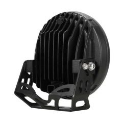 XTM 4x4 Accessories Spotlights And Light Bars XTM Helios LED 180 Driving Lights -4wd and Caravan Sales 2022 BCF 599744 02 hi res