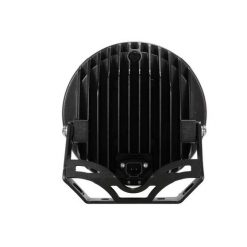 XTM 4x4 Accessories Spotlights And Light Bars XTM Helios LED 180 Driving Lights -4wd and Caravan Sales 2022 BCF 599744 03 hi res