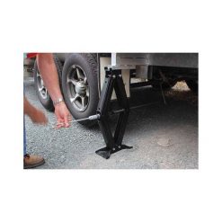 Accessories Explore Caravan Scissor Jack