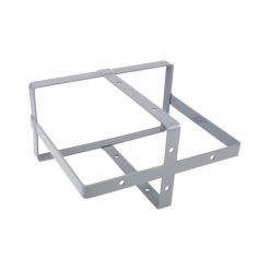 XTM 4x4 Accessories Fuel Containers XTM Jerry Can Holder