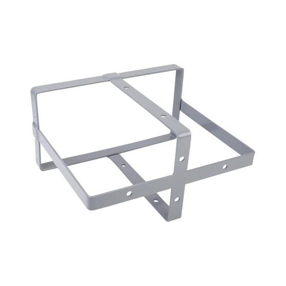 XTM 4x4 Accessories Fuel Containers XTM Jerry Can Holder 1 XTM 4x4 Accessories Fuel Containers XTM Jerry Can Holder