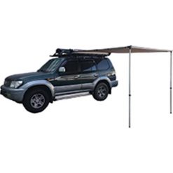 XTM 4x4 Accessories 2.0 X 3.0m Awning