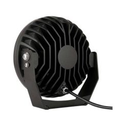 XTM 4x4 Accessories Spotlights And Light Bars XTM Paragon Laser Driving Lights 224mm -4wd and Caravan Sales 2022 BCF 603868 04 hi res