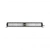 XTM 4x4 Accessories Spotlights And Light Bars XTM Laser Light Bar 24in