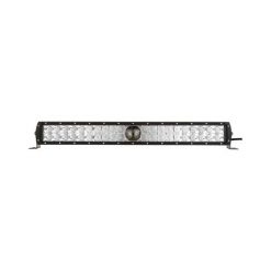 XTM 4x4 Accessories Spotlights And Light Bars XTM Laser Light Bar 24in