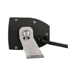 XTM 4x4 Accessories Spotlights And Light Bars XTM Laser Light Bar 24in -4wd and Caravan Sales 2022 BCF 603869 04 hi res