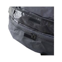 Tools Wanderer Roof Cargo Bag