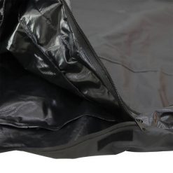 Tools Wanderer Roof Cargo Bag -4wd and Caravan Sales 2022 BCF 604129 03 hi res