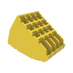 Wanderer Levelling Ramp Chocks 2 Pack