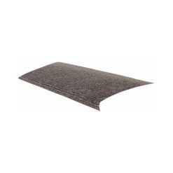 Accessories Companion Caravan Step Rug