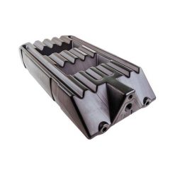 Plumbing AL-KO 62L Water Tank