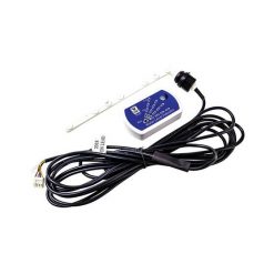 Plumbing AL-KO Water Tank Gauge With Sensor