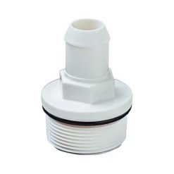 Plumbing AL-KO Water Tank Inlet Male 1-1/2 X 25mm