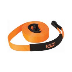 XTM 4x4 Accessories Recovery Gear XTM 10M 5T Winch Extension Strap
