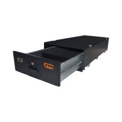 XTM 4x4 Accessories XTM 4x4 Accessories XTM 4x4 Ute Drawer