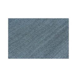 Awnings, Screens And Matting Camec 6 X 3m Caravan Floor Matting