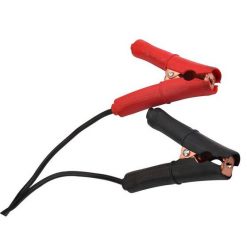 Air Compressors Ridge Ryder 6L 150PSI Air Compressor