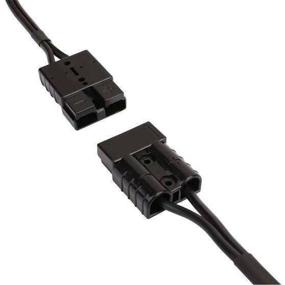 Air Compressors Ridge Ryder 6L 150PSI Air Compressor 10 Air Compressors Ridge Ryder 6L 150PSI Air Compressor - Image 10