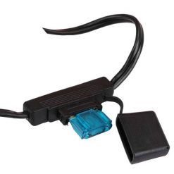 Air Compressors Ridge Ryder 6L 150PSI Air Compressor 35 Air Compressors Ridge Ryder 6L 150PSI Air Compressor -4wd and Caravan Sales 2022 BCF 605484 02 hi res