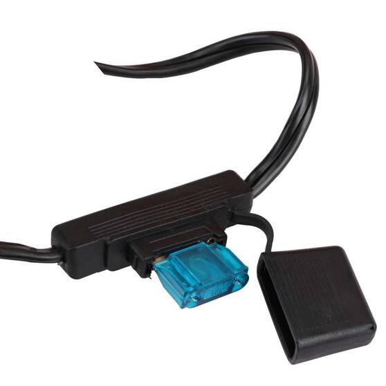 Air Compressors Ridge Ryder 6L 150PSI Air Compressor 14 Air Compressors Ridge Ryder 6L 150PSI Air Compressor - Image 14