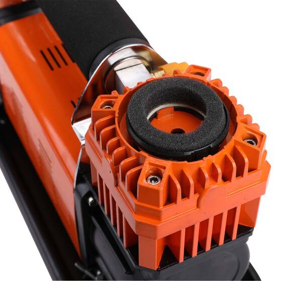 Air Compressors Ridge Ryder 6L 150PSI Air Compressor 16 Air Compressors Ridge Ryder 6L 150PSI Air Compressor - Image 16