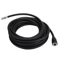 Air Compressors Ridge Ryder 6L 150PSI Air Compressor 39 Air Compressors Ridge Ryder 6L 150PSI Air Compressor -4wd and Caravan Sales 2022 BCF 605484 06 hi res