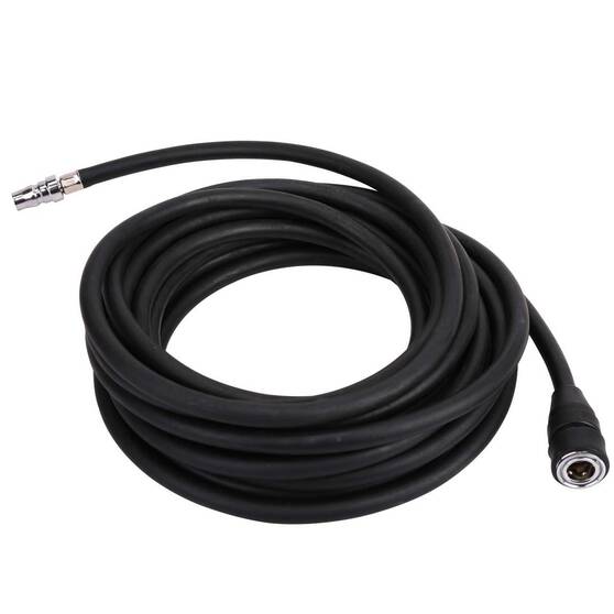 Air Compressors Ridge Ryder 6L 150PSI Air Compressor 18 Air Compressors Ridge Ryder 6L 150PSI Air Compressor - Image 18