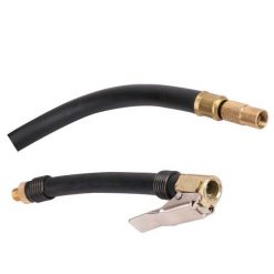 Air Compressors Ridge Ryder 6L 150PSI Air Compressor 40 Air Compressors Ridge Ryder 6L 150PSI Air Compressor -4wd and Caravan Sales 2022 BCF 605484 07 hi res